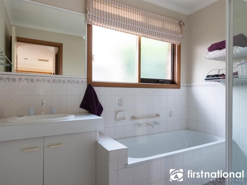 5 Van Der Haar  Avenue, Berwick VIC 3806