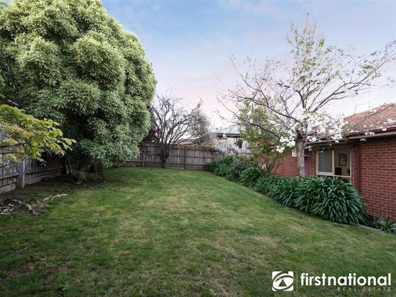 5 Van Der Haar  Avenue, Berwick VIC 3806