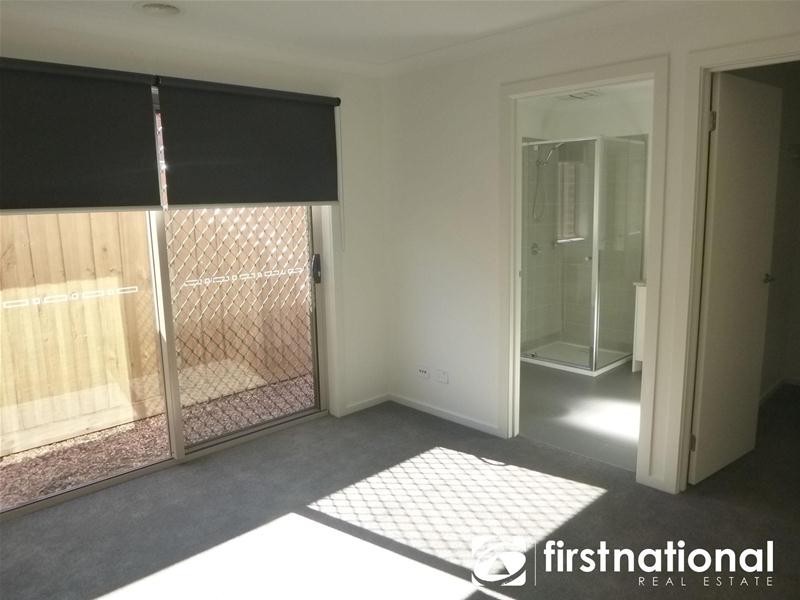 18 Lavender Road, Officer VIC 3809