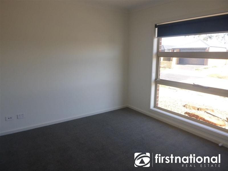 18 Lavender Road, Officer VIC 3809