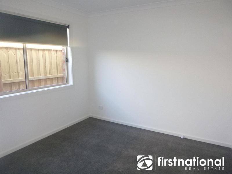 18 Lavender Road, Officer VIC 3809