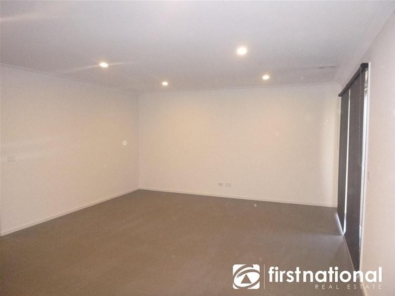 18 Lavender Road, Officer VIC 3809