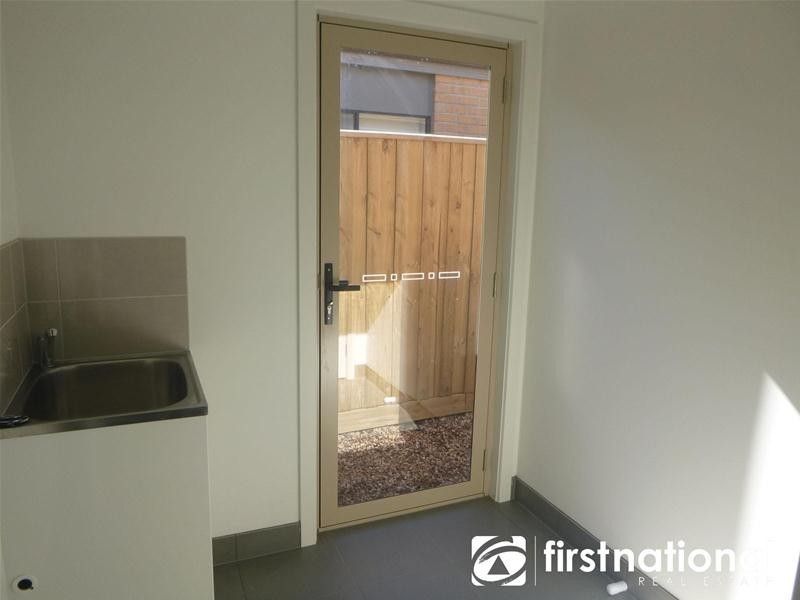 18 Lavender Road, Officer VIC 3809