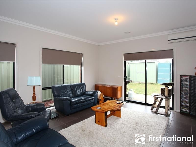 23 Cohens Way, Pakenham VIC 3810