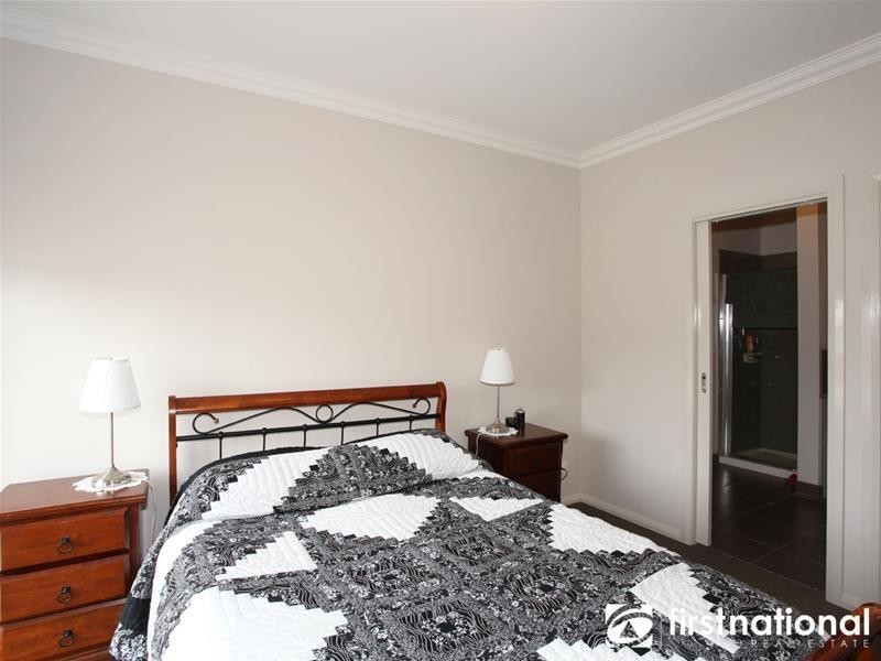 23 Cohens Way, Pakenham VIC 3810