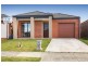 23 Cohens Way, Pakenham VIC 3810
