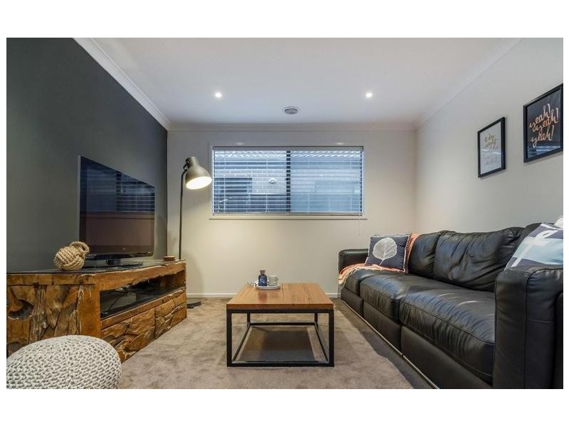 3 Trovita Drive, Berwick VIC 3806