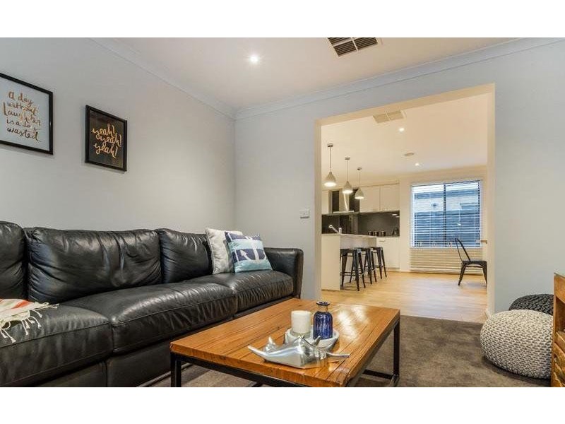 3 Trovita Drive, Berwick VIC 3806