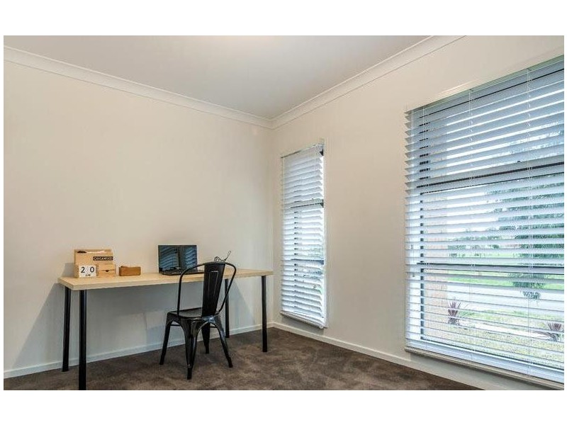 3 Trovita Drive, Berwick VIC 3806