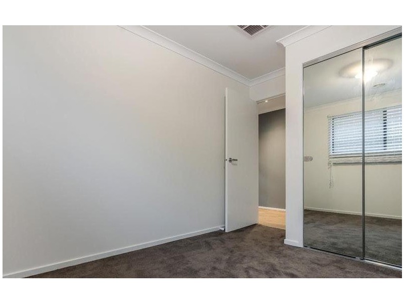 3 Trovita Drive, Berwick VIC 3806