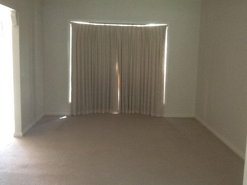 10/40-44 Warrawong Drive, Berwick VIC 3806