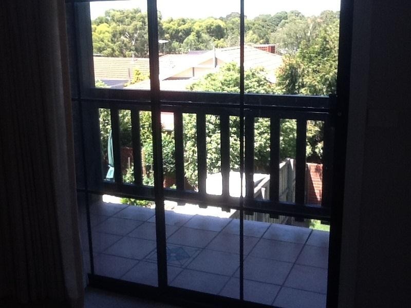 10/40-44 Warrawong Drive, Berwick VIC 3806