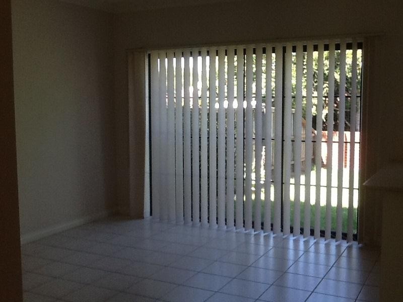 10/40-44 Warrawong Drive, Berwick VIC 3806