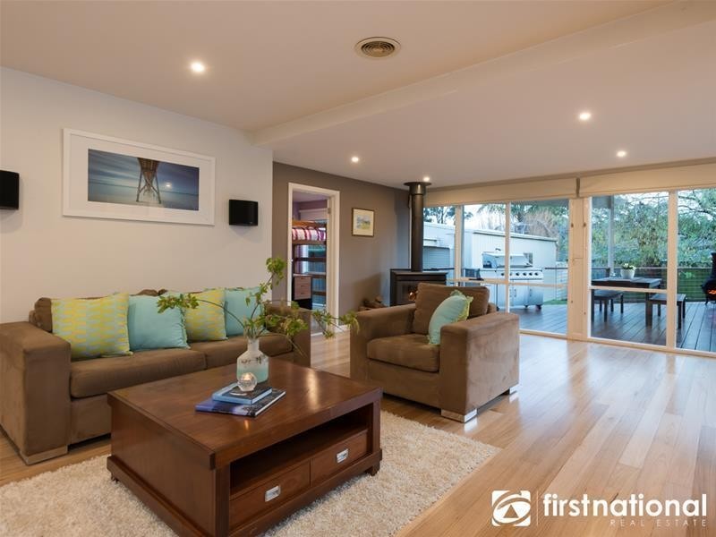 26 Elgin Street, Berwick VIC 3806