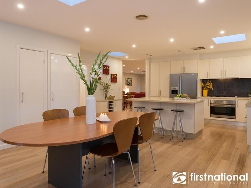 26 Elgin Street, Berwick VIC 3806