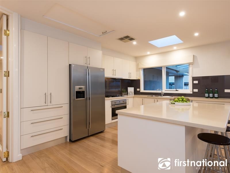 26 Elgin Street, Berwick VIC 3806