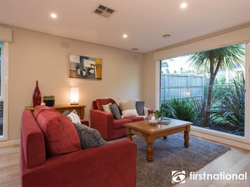 26 Elgin Street, Berwick VIC 3806