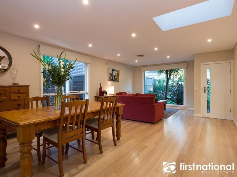 26 Elgin Street, Berwick VIC 3806