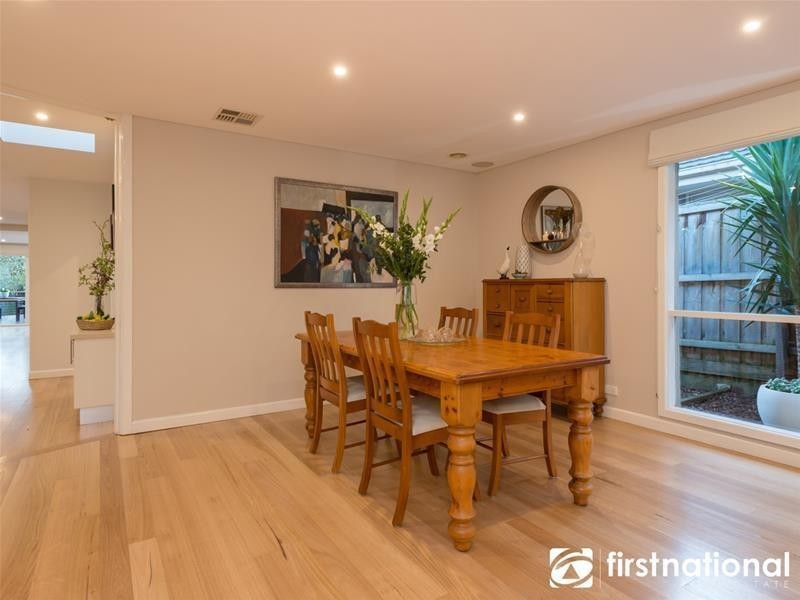 26 Elgin Street, Berwick VIC 3806