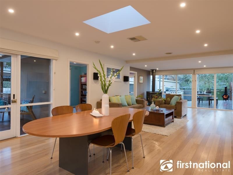 26 Elgin Street, Berwick VIC 3806