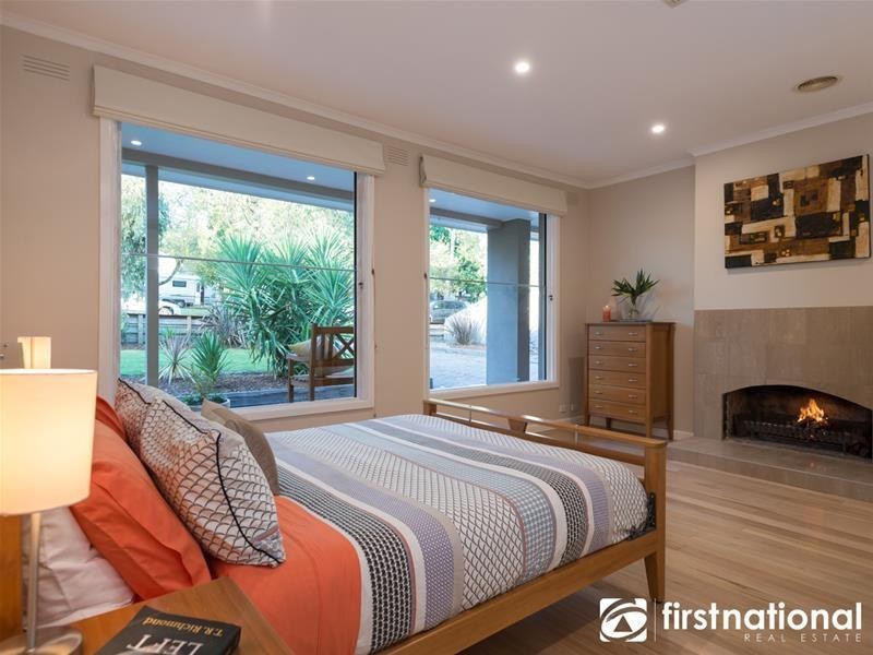 26 Elgin Street, Berwick VIC 3806