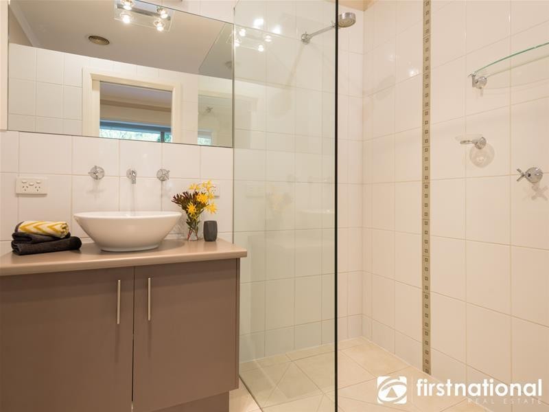 26 Elgin Street, Berwick VIC 3806