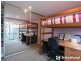 26 Elgin Street, Berwick VIC 3806