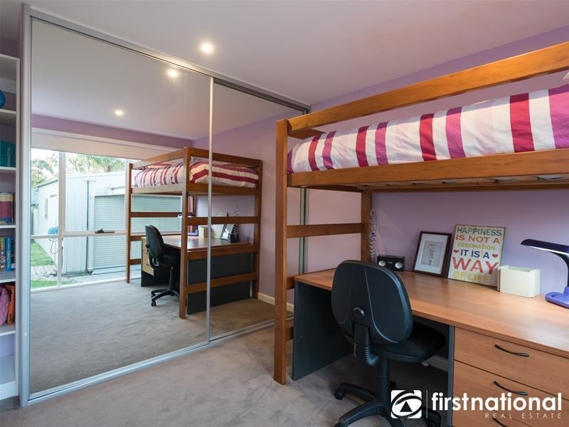 26 Elgin Street, Berwick VIC 3806