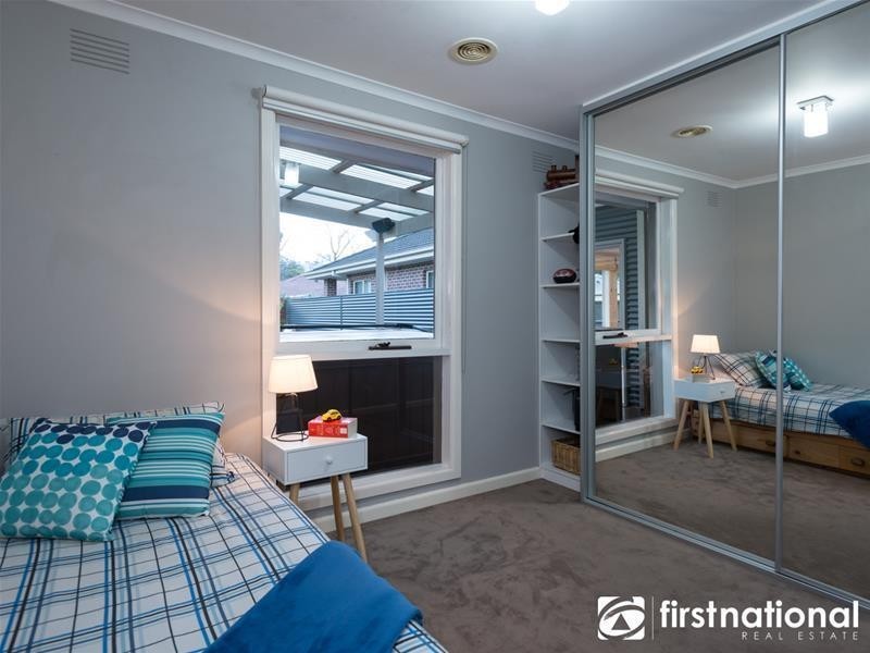 26 Elgin Street, Berwick VIC 3806