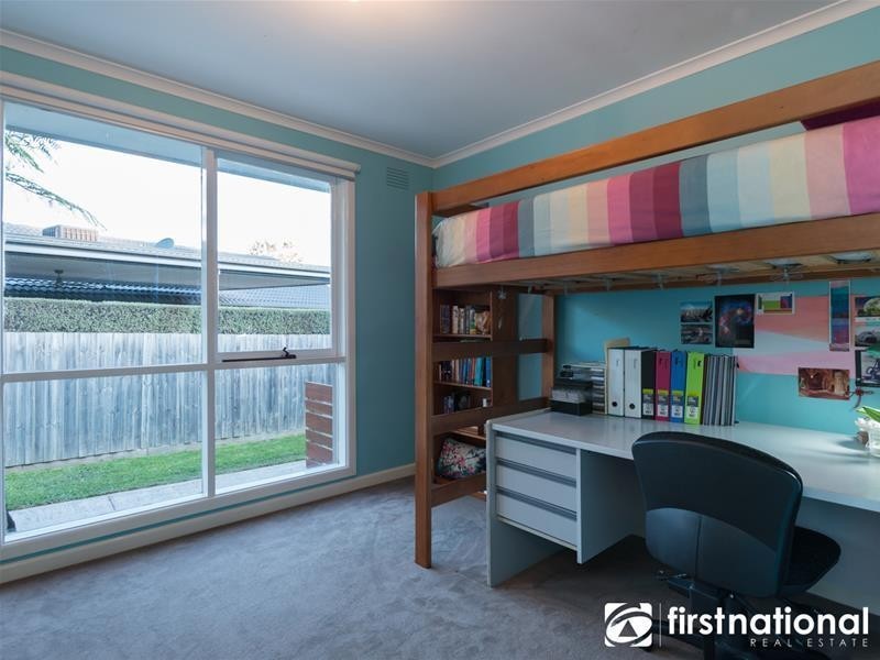 26 Elgin Street, Berwick VIC 3806