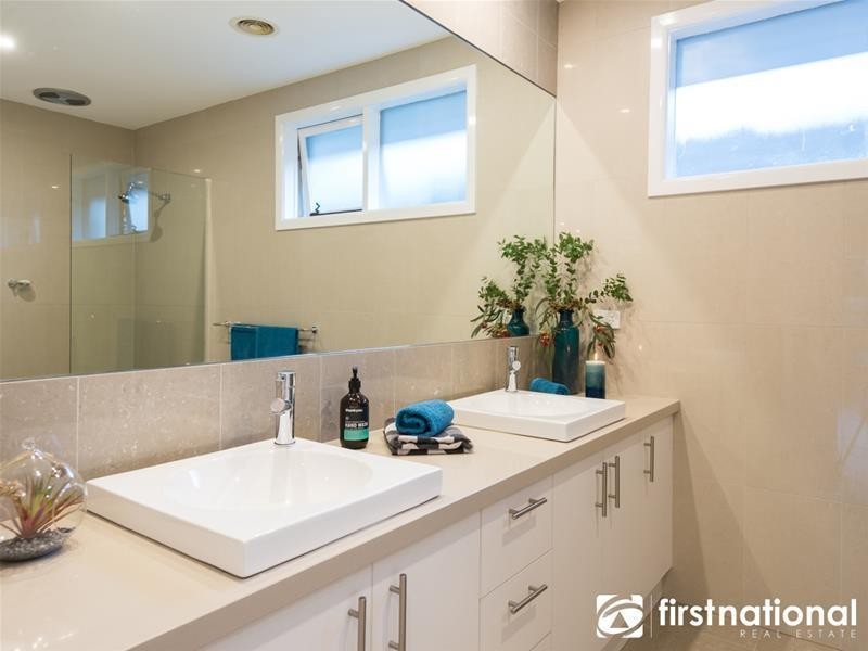 26 Elgin Street, Berwick VIC 3806