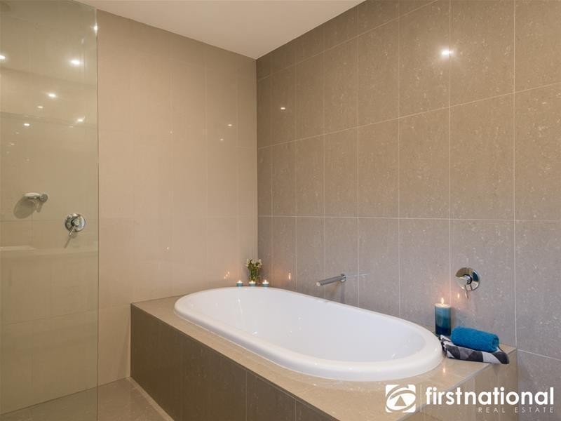 26 Elgin Street, Berwick VIC 3806