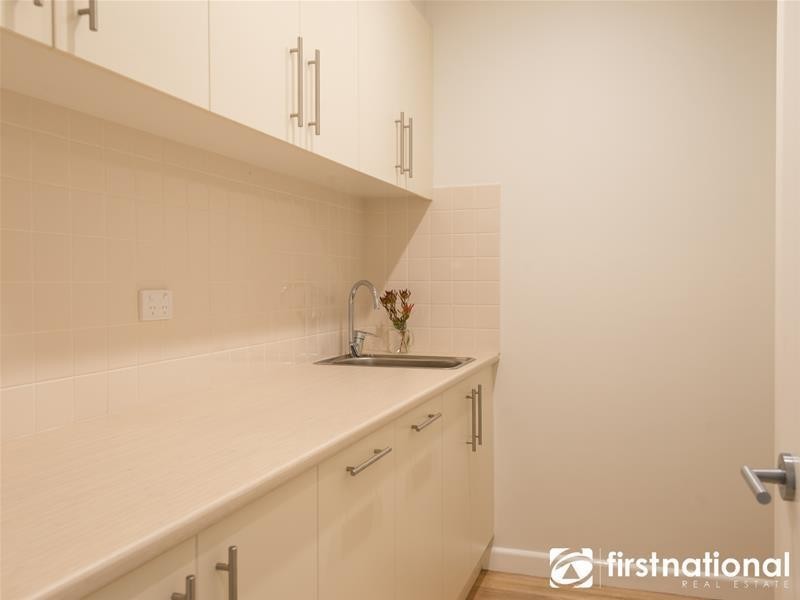 26 Elgin Street, Berwick VIC 3806