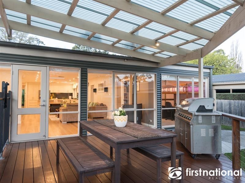 26 Elgin Street, Berwick VIC 3806