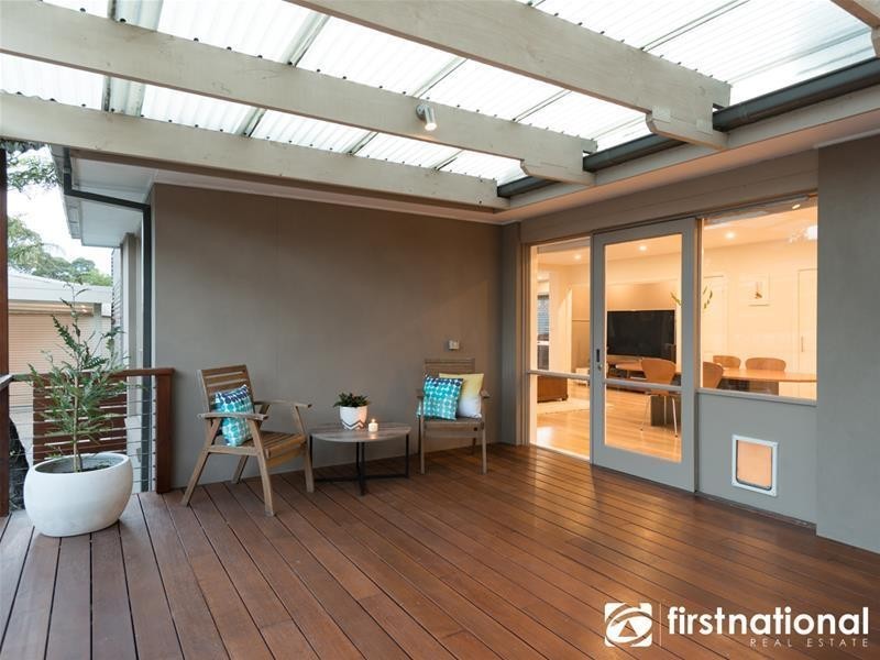 26 Elgin Street, Berwick VIC 3806