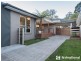 26 Elgin Street, Berwick VIC 3806