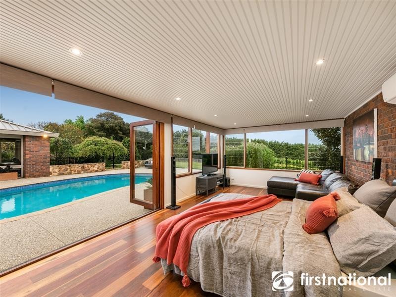 27-29 Rowallan Avenue, Harkaway VIC 3806