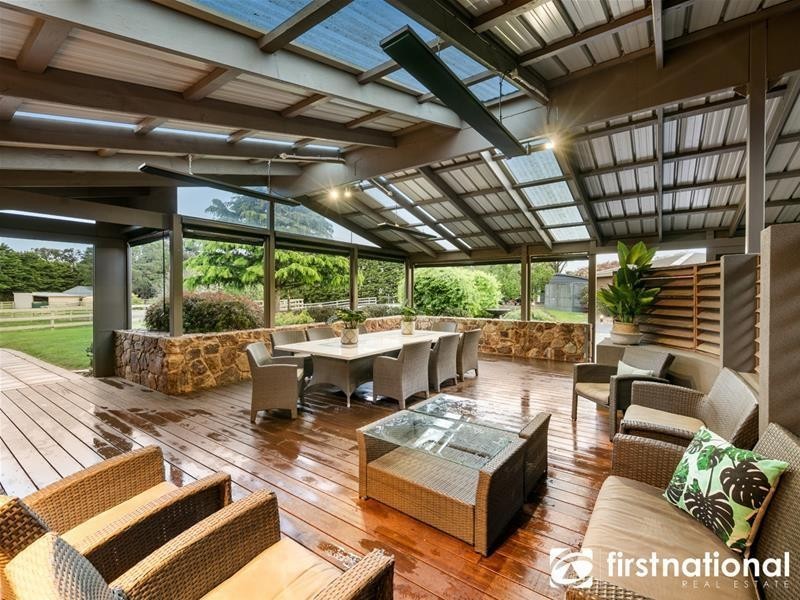 27-29 Rowallan Avenue, Harkaway VIC 3806