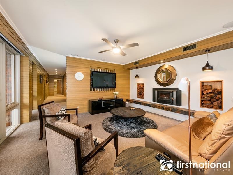 27-29 Rowallan Avenue, Harkaway VIC 3806