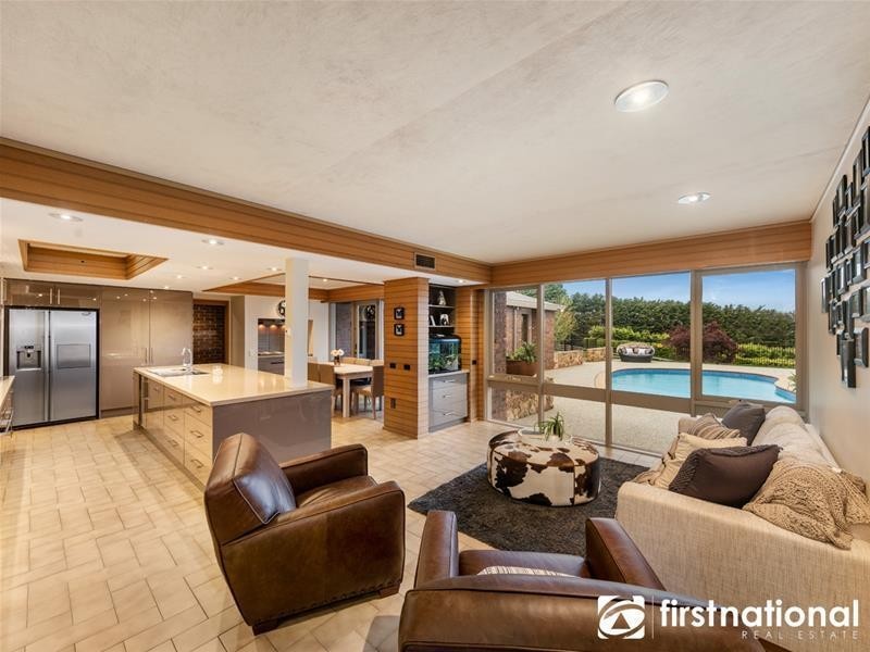 27-29 Rowallan Avenue, Harkaway VIC 3806