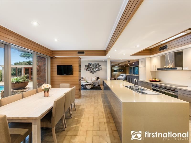 27-29 Rowallan Avenue, Harkaway VIC 3806