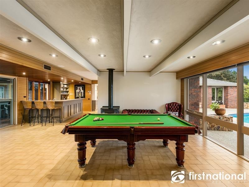 27-29 Rowallan Avenue, Harkaway VIC 3806