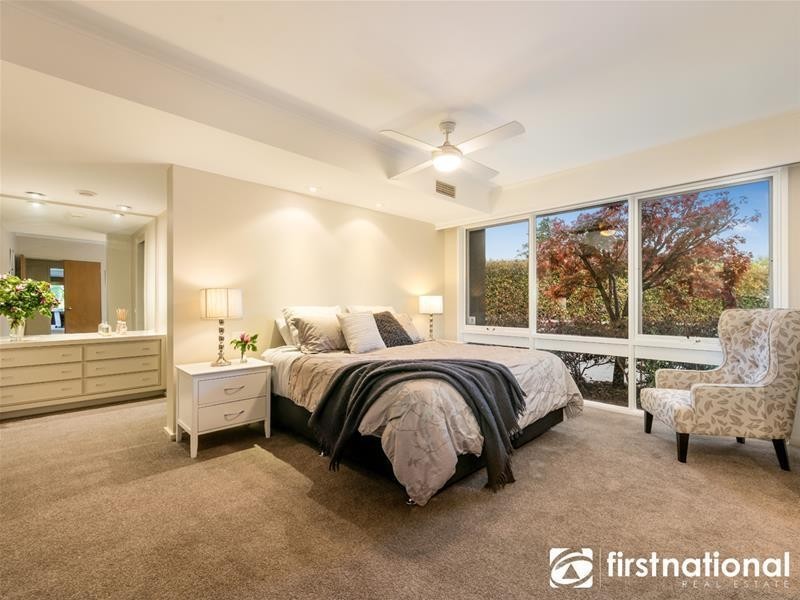 27-29 Rowallan Avenue, Harkaway VIC 3806