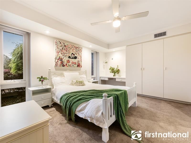 27-29 Rowallan Avenue, Harkaway VIC 3806