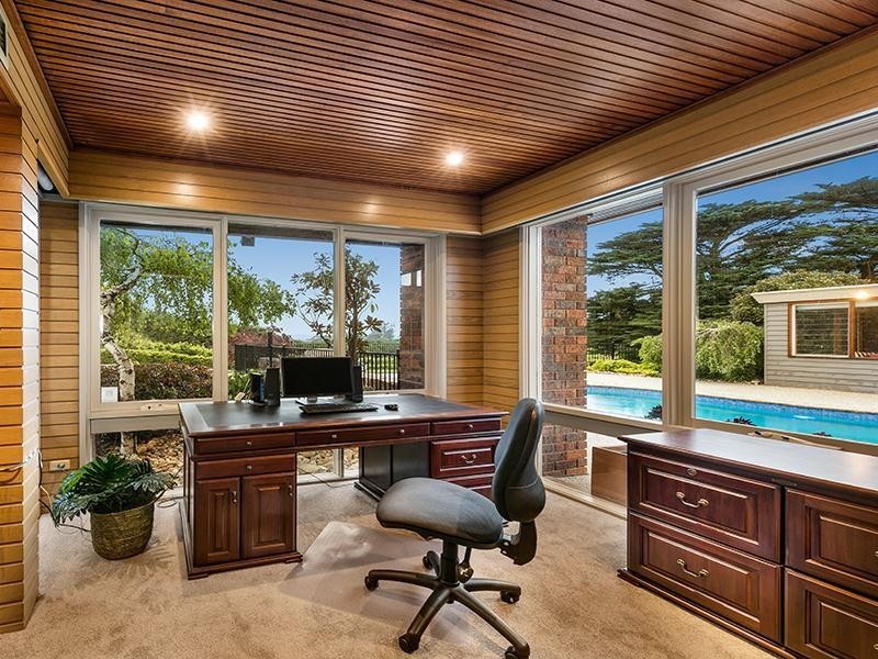 27-29 Rowallan Avenue, Harkaway VIC 3806