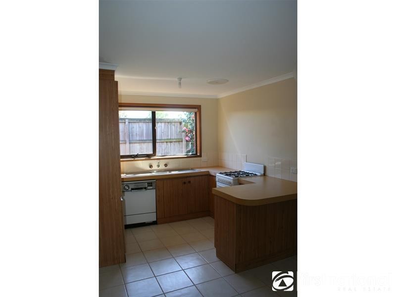 1/55 Main Street, Pakenham VIC 3810