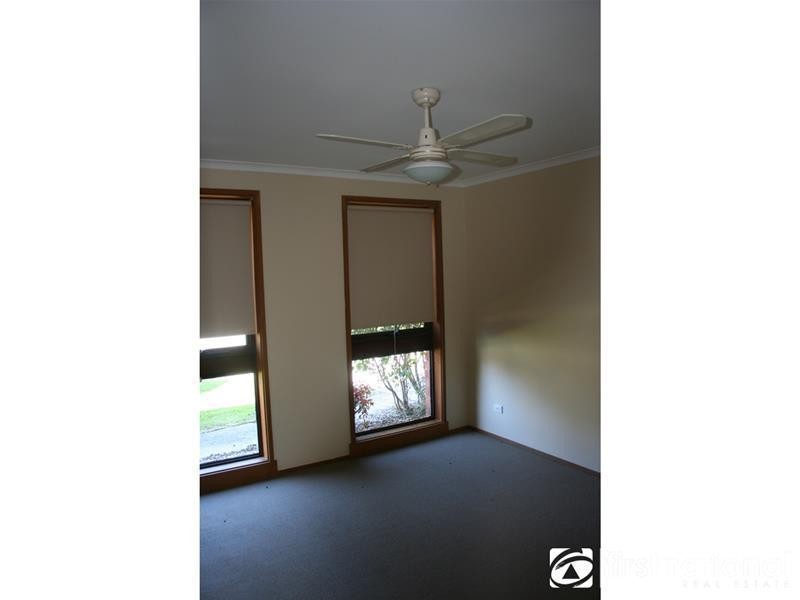 1/55 Main Street, Pakenham VIC 3810