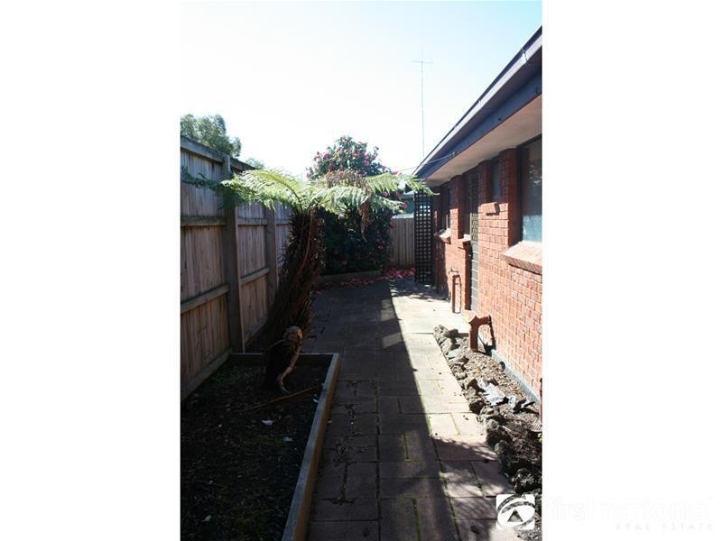 1/55 Main Street, Pakenham VIC 3810