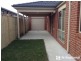 24 Mernoo Avenue, Clyde North VIC 3978