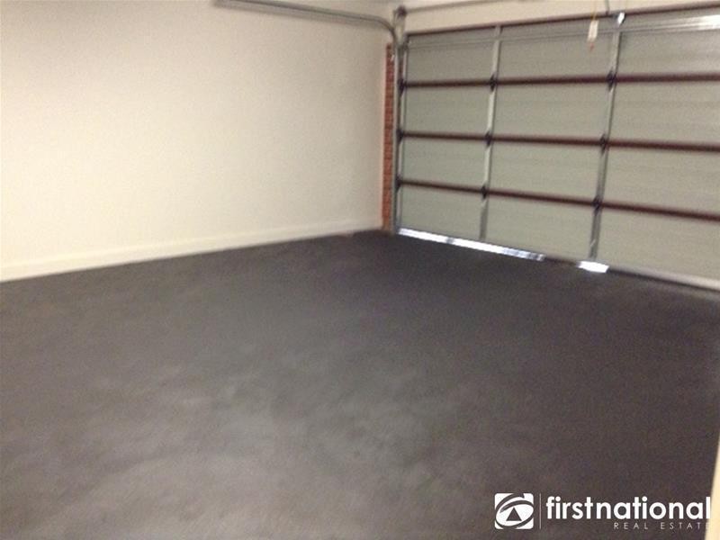 24 Mernoo Avenue, Clyde North VIC 3978